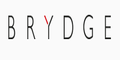Brydge Keyboards Discount Promo Codes